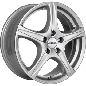 Jante RONAL 6,0X15 RONAL R56 4/108   ET40 CH76