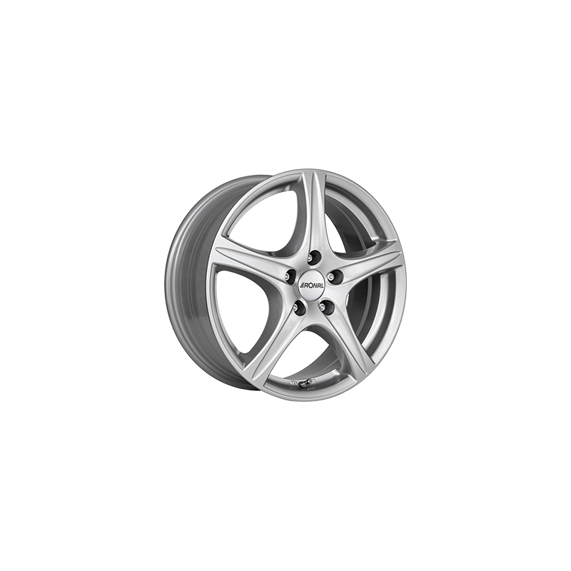 Jante RONAL 6,0X15 RONAL R56 4/108   ET40 CH76
