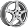 Jante RONAL 6,0X15 RONAL R56 4/108   ET40 CH76