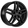 Jante RONAL 6,5X16 RONAL R65 5/108   ET40 CH76