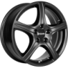 Jante RONAL 8,0X17 RONAL R56 5/120   ET35 CH72,6