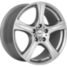 Jante RONAL 8,5X18 RONAL R55 SUV 5/120   ET45 CH82
