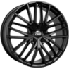 Jante CMS 8,5X20 CMS C36 5/112   ET30 CH66,5