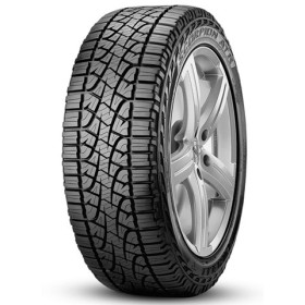 PIRELLI - 325/55 HR22 TL 116H PI SCORPION ATR (MO) - 3255522 - DCB