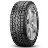 PIRELLI - 325/55 HR22 TL 116H PI SCORPION ATR (MO) - 3255522 - DCB