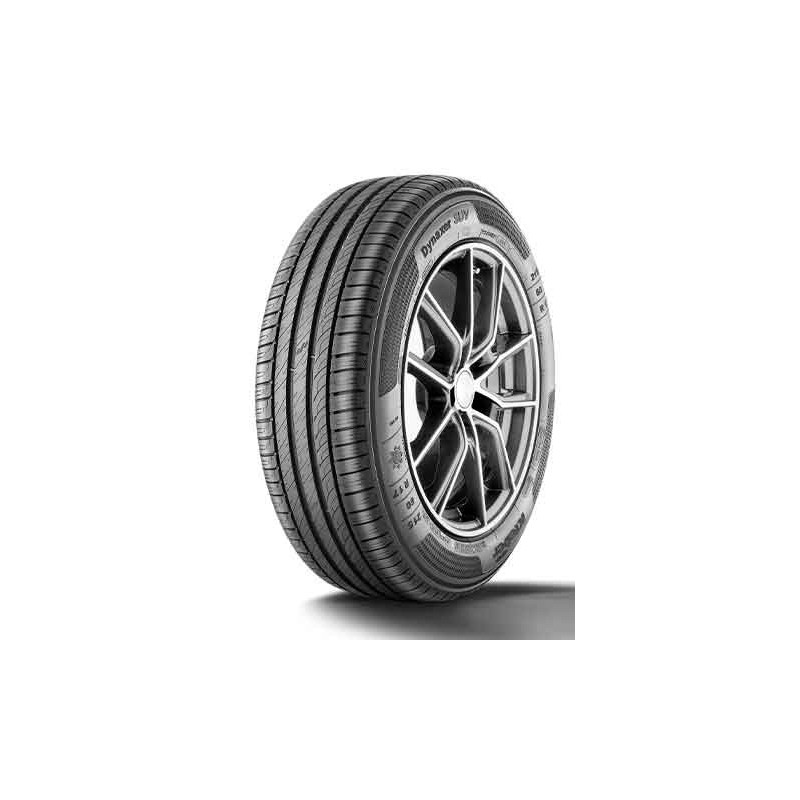 KLEBER - 215/65 VR17 TL 99V KLEB DYNAXER SUV - 2156517 - CAB KLEBER - 215/65 VR17 TL 99V KLEB DYNAXER SUV - 2156517 - CAB