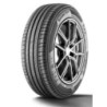 KLEBER - 215/65 VR17 TL 99V  KLEB DYNAXER SUV - 2156517 - CAB