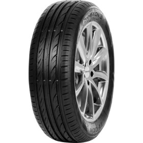 TYFOON - 145/80 SR10 TL 69S  TYF CONNEXION 3 - 1458010 - DBB