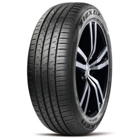 FALKEN - 235/70 VR17 TL 109V FN ZIEX ZE-310EC XL - 2357017 - CAA