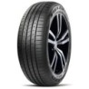 FALKEN - 235/70 VR17 TL 109V FN ZIEX ZE-310EC XL - 2357017 - CAA