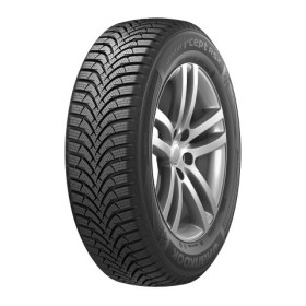HANKOOK - 185/55 TR14 TL 80T  HA W452 I*CEPT RS2 - 1855514 - DCB