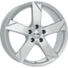 Jante RIAL 8,0X19 RIAL KODIAK 5/108   ET55 CH63,4
