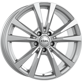 Jante RIAL 8,0X19 RIAL M12 5/112   ET20 CH66,6