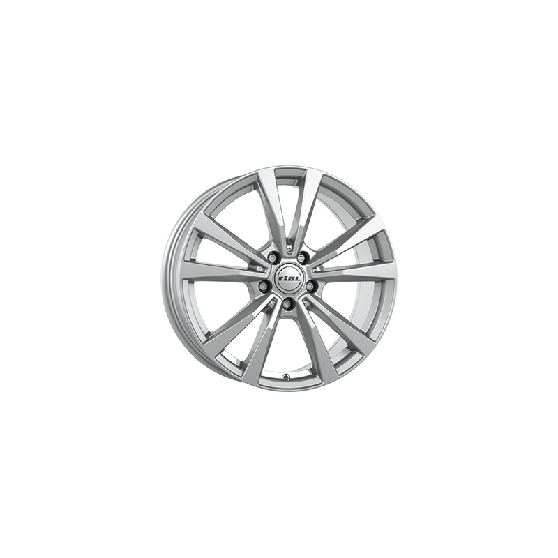 Jante RIAL 8,0X19 RIAL M12 5/112   ET20 CH66,6