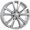 Jante RIAL 8,0X19 RIAL M12 5/112   ET20 CH66,6
