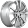 Jante RIAL 8,0X19 RIAL M12 5/112   ET20 CH66,6