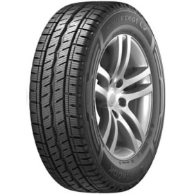 HANKOOK - 195/70  R15 TL 104R HA RW12 WIN I*CEPT LV - 1957015 - ECB