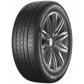 CONTINENTAL - 255/40 WR20 TL 101W CO TS860 S AO XL FR - 2554020 - CBB