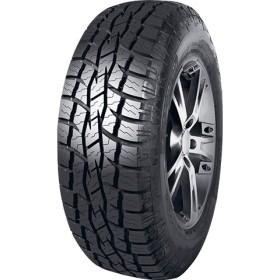 HIFLY - 265/70 TR16 TL 112T HIFLY AT606 - 2657016 - DDB