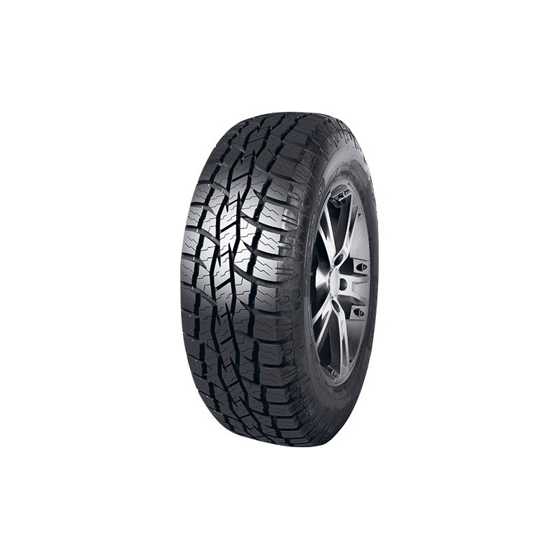 HIFLY - 265/70 TR16 TL 112T HIFLY AT606 - 2657016 - DDB HIFLY - 265/70 TR16 TL 112T HIFLY AT606 - 2657016 - DDB