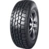 HIFLY - 265/70 TR16 TL 112T HIFLY AT606 - 2657016 - DDB