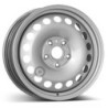 Jante STEEL WHEELS 6,5X16 STEEL WHEEL 8703 5/112   ET48 CH57,1
