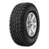 GENERAL - 265/75 QR16 TL 121R GE GRABBER AT2 BSW FR LRE - 2657516 - 