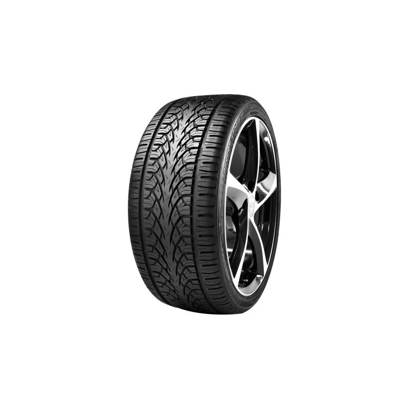 DELINTE - 245/45 ZR20 TL 103W DELINTE DS8 XL - 2454520 - BBB DELINTE - 245/45 ZR20 TL 103W DELINTE DS8 XL - 2454520 - BBB