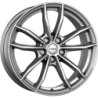 Jante RIAL 7,5X18 RIAL X12 5/112   ET51 CH66,6
