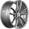 Jante RIAL 7,5X18 RIAL X12 5/112   ET51 CH66,6