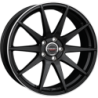 Jante BORBET 8,0X19 BORBET GTX 5/108   ET50 CH72,6