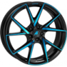 Jante ALUTEC 8,5X20 ALUTEC ADX.01 5/112   ET45 CH70,1