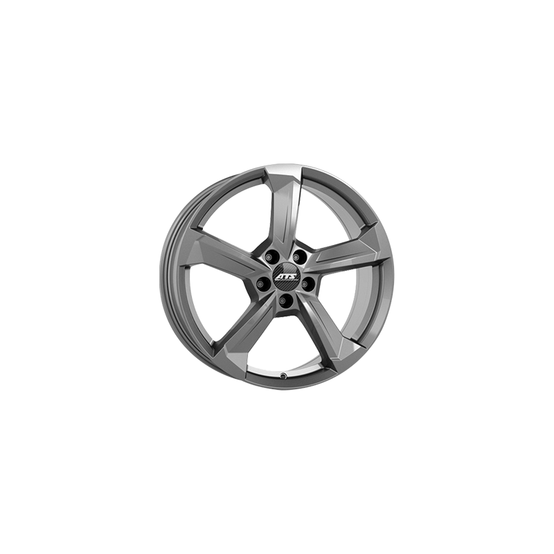 Jante ATS 9,0X20 ATS AUVORA X 5/112   ET35 CH66,5