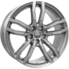 Jante ALUTEC 9,5X21 ALUTEC DRIVEX 5/112   ET42 CH66,6