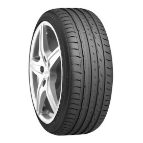 NEXEN - 205/40 ZR18 TL 86Y  NEXEN N8000 XL - 2054018 - CCB