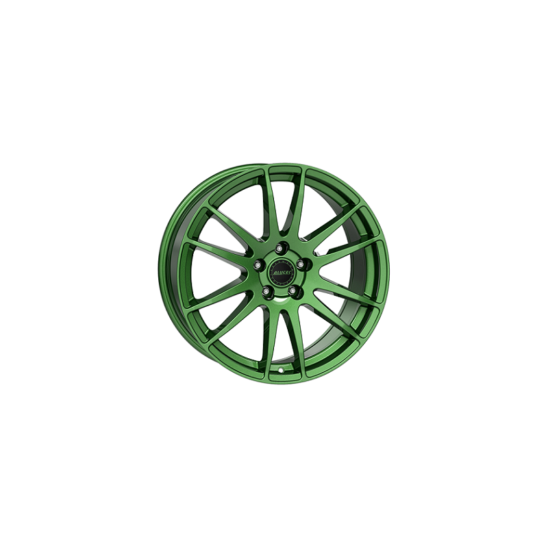 Jante ALUTEC 7,5X18 ALUTEC MONSTR 5/100 ET40 CH63,3 Jante ALUTEC 7,5X18 ALUTEC MONSTR 5/100 ET40 CH63,3