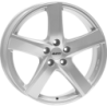 Jante ALUTEC 7,5X18 ALUTEC FREEZE 5/112   ET40 CH66,6