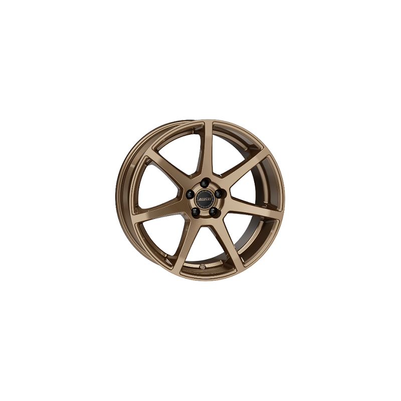 Jante ALUTEC 8,5X18 ALUTEC PEARL 5/112 ET48 CH70,1 Jante ALUTEC 8,5X18 ALUTEC PEARL 5/112 ET48 CH70,1