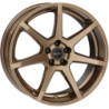 Jante ALUTEC 8,5X18 ALUTEC PEARL 5/112   ET48 CH70,1