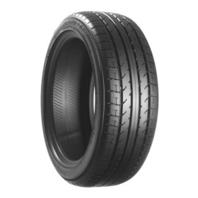 TOYO - 195/45 WR16 TL 80W  TOYO PROXES R31C - 1954516 - DCA
