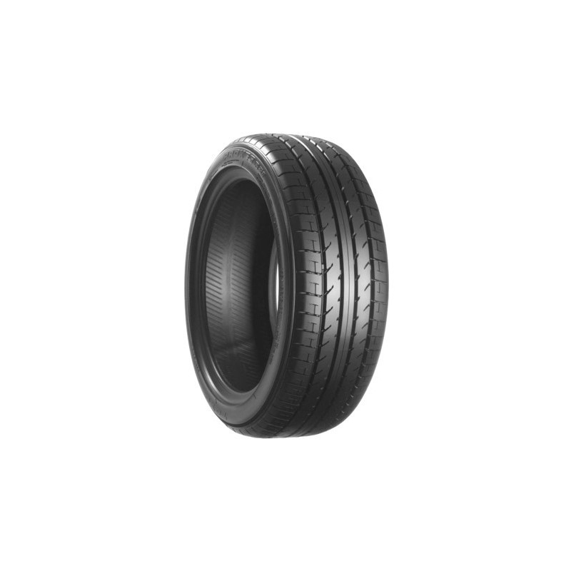 TOYO - 195/45 WR16 TL 80W TOYO PROXES R31C - 1954516 - DCA TOYO - 195/45 WR16 TL 80W TOYO PROXES R31C - 1954516 - DCA