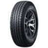 NEXEN - 205    SR16 TL 110S NEXEN ROADIAN AT 4X4 - 2058016 - DDB
