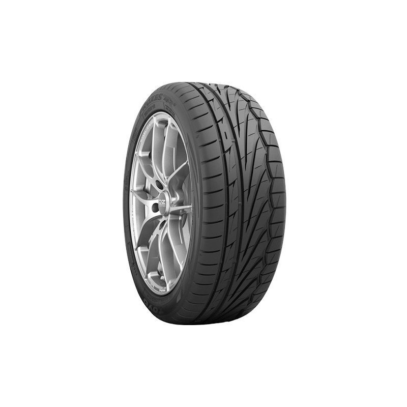 TOYO - 225/40 YR18 TL 92Y TOYO PROXES TR1 XL - 2254018 - DBB TOYO - 225/40 YR18 TL 92Y TOYO PROXES TR1 XL - 2254018 - DBB