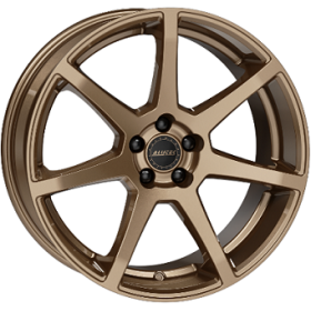 Jante ALUTEC 9,0X20 ALUTEC PEARL 5/112   ET25 CH66,4