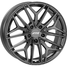 Jante ATS 9,0X20 ATS PASSION 5/112 ET50 CH66,6