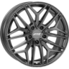 Jante ATS 9,0X20 ATS PASSION 5/112 ET50 CH66,6