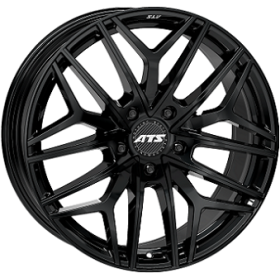 Jante ATS 9,0X20 ATS PASSION 5/112 ET50 CH66,6