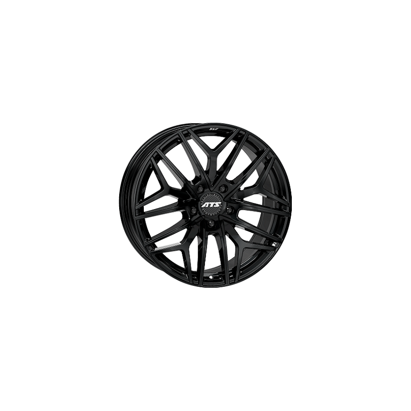 Jante ATS 9,0X20 ATS PASSION 5/112 ET50 CH66,6