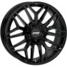 Jante ATS 9,0X20 ATS PASSION 5/112 ET50 CH66,6