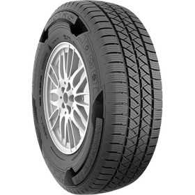 PETLAS - 155     R13 TL 90R  PETLAS VANMASTER A/S - 1558013 - DBA